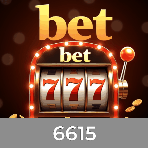 Cassino Online 6615