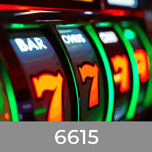Jogos Crash no Cassino 6615